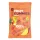 Bombus Mango Fruchtgummis 35g