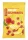 Bombus Pfirsich-Fruchtgummi 35 g