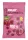 Bombus Kirsch-Fruchtgummi 35g