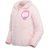 Peppa malac Friends gyerek pulóver, felső 5 - 6 év / 110 - 116 cm