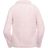 Peppa malac Friends gyerek pulóver, felső 5 - 6 év / 110 - 116 cm