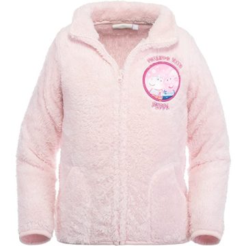 Peppa malac gyerek pulóver, felső 98/104 cm