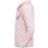 Peppa malac gyerek pulóver, felső 98/104 cm