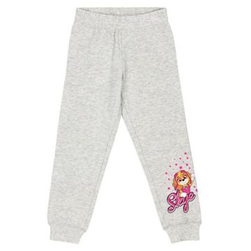   Mancs Őrjárat gyerek hosszú nadrág, jogging alsó 110/116 cm