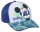Disney Mickey Leaf gyerek baseball sapka 51 cm