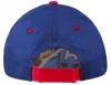 Avengers Team Kinder-Baseballkappe 53 cm