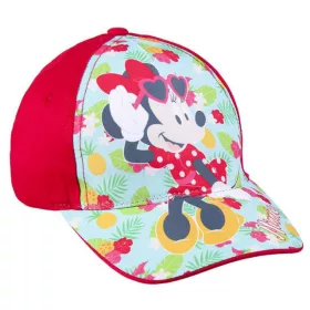 Disney Minnie Pineapple Kinder-Baseballkappe 53 cm