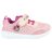 Disney Minnie Bow Utcai cipő tornazsákkal 26