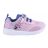 Disney Minnie Pink sportcipő 28