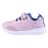 Disney Minnie Pink sportcipő 28