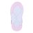 Disney Minnie Pink sportcipő 28