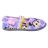 Disney Minnie Charm benti cipő 30