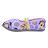 Disney Minnie Charm benti cipő 30