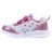 Disney Minnie Pink Dots utcai cipő 24