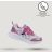 Disney Minnie Pink Dots utcai cipő 24