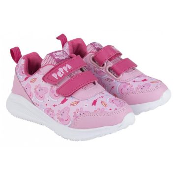 Peppa malac utcai cipő 28