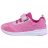 Disney Minnie Pinky sportcipő 29