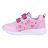 Peppa malac Awesome utcai cipő 24