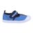 Mancs Őrjárat Chase sneaker, tornacipő 22