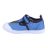 Mancs Őrjárat Chase sneaker, tornacipő 22