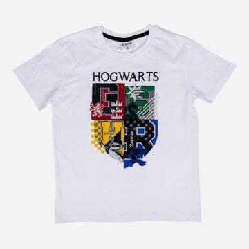 Harry Potter gyerek póló, felső 152 cm