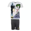 Detské krátke pyžamo Batman VS Joker 5 rokov / 110 cm