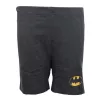Detské krátke pyžamo Batman VS Joker 5 rokov / 110 cm