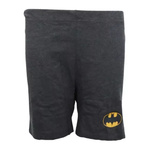 Detské krátke pyžamo Batman VS Joker 5 rokov / 110 cm