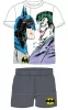 Detské krátke pyžamo Batman VS Joker 5 rokov / 110 cm