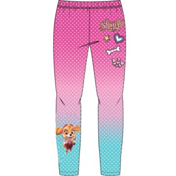Mancs Őrjárat gyerek leggings 12 év / 152 cm