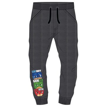   Pizsihősök gyerek hosszú nadrág, jogging alsó 5 év / 110 cm