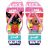 Bing gyerek papucs, Flip-Flop 24/25