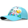 Gabiin domček pre bábiky Sun&Sea detská baseballová čiapka 52 cm