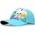 Gabiin domček pre bábiky Sun&Sea detská baseballová čiapka 52 cm