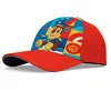Detská baseballová čiapka Paw Patrol Playtime 54 cm