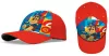 Detská baseballová čiapka Paw Patrol Playtime 54 cm