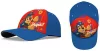 Detská baseballová čiapka Paw Patrol Playtime Pups 52 cm