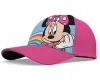 Detská baseballová čiapka Disney Minnie Magical 54 cm
