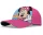 Detská baseballová čiapka Disney Minnie Magical 54 cm