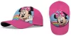 Detská baseballová čiapka Disney Minnie Magical 54 cm