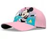 Detská baseballová čiapka Disney Minnie Mermaid 52 cm