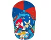 Detská baseballová čiapka Sonic the Hedgehog Prime 52 cm