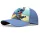 Disney Lilo a Stitch, Hviezdny pes spievajúci detská baseballová čiapka 52 cm