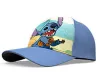Disney Lilo a Stitch, Hviezdny pes spievajúci detská baseballová čiapka 54 cm