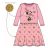Disney Minnie Love gyerek ruha 8 év / 128 cm