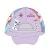 Dječja bejzbolska kapa Disney Frozen Wonders 54 cm