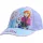 Detská baseballová čiapka Disney Frozen Spell 54 cm