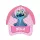 Disney Lilo és Stitch, A csillagkutya Scrump gyerek baseball sapka 52 cm