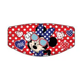 Disney Minnie Dots Haarband