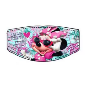 Disney Minnie Chic Haarband